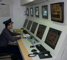 咸宁物业管理现状与未来发展探析