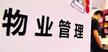 新版《重庆市物业管理条例》明年5月施行，聚焦物业费收取与小区民宿管理