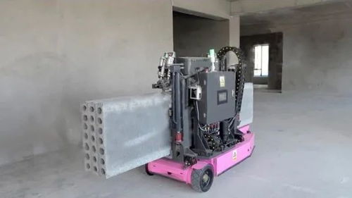 三道红线与集中供地背景下房企的应对策略与物业管理转型