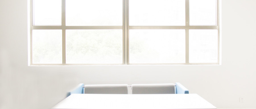 杭州江干区电工培训与物业管理技能提升指南