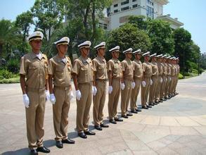 专业物业服务，共建美好家园——探访张北县远达物业服务有限责任公司