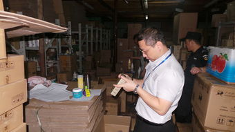 现代物业管理新趋势 提升居住体验与社区价值